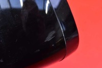 фото thumb №14, Зеркало левая чёрные 022558 eu chevrolet captiva 06-11 7 pin