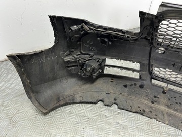 фото thumb №13, Бампер перед переднее комплектный audi a4 b7 s-line lz9y