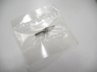 фото thumb №7, Вкладыш отопителя renault espace iv оригинальный номер 7701208670