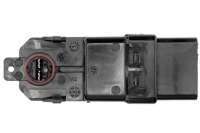 фото thumb №14, Підйомник вікон getz модуль 440776d