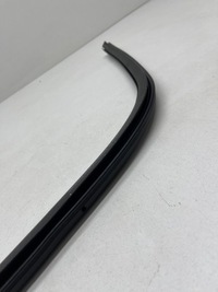 фото thumb №14, Audi a5 8t купе прокладка дверь левый / правые перед нижняя