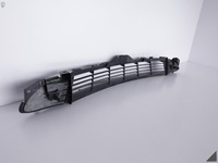 фото thumb №10, Tesla модель 3 17- бампер решітка решітка радіатора перед + датчик температури oans