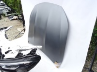 фото thumb №6, Лампы фары mercedes w257 257 cls lift amg