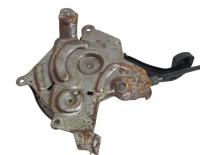 фото thumb №3, Explorer 10- 3.7 педаль ручного рычаг