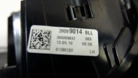 фото thumb №8, Opel astra k фара левое зад hb 39099014