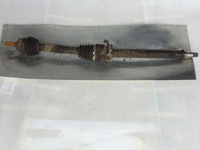 фото thumb №1, Приводной вал mercedes a140 mercedes