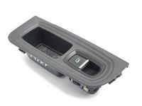 фото thumb №9, Porsche cayenne 92a 2011 перед сторона ліва кнопки вікон