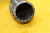 фото thumb №5, Корпус турбины turbo 8200108052 vivaro 1.9 dci