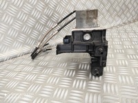 фото thumb №7, Насос тормозная abs 39064664 opel astra v k