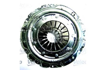 фото thumb №15, Valeo 835004 набір зчеплення 835004 val835004