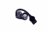 фото thumb №14, Двигатель суппорт тормоза ручного audi a8 s8 4e0998281b