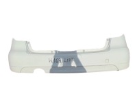 фото thumb №5, Бампер задняя mercedes w169 lift