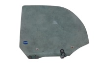 фото thumb №1, Стекло дверь левый задняя subaru impreza ii gd kombi