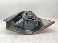 фото thumb №9, Mercedes a klasa w168 лампа ліва задня лівий задня przed liftem a1688200564