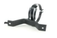 фото thumb №11, Кронштейн бака усилителя iveco daily 2012-