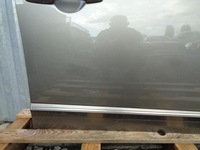 фото thumb №6, Двері праві перед передні honda civic 8 viii sedan 4d 2006- nh701m