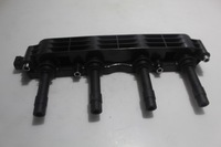 фото thumb №1, Катушка зажигания opel vectra b 1.6