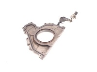 фото thumb №13, Land rover range rover прокладка прокладка оливи вала колінчастого дизель 2015