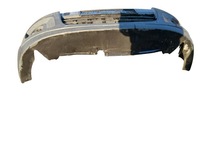 фото thumb №9, Fiat scudo бампер перед