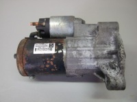 Купити Стартер citroen peugeot 9671014680, фото thumb