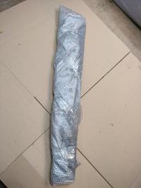 фото thumb №2, Молдинг дверь левый перед vw id4