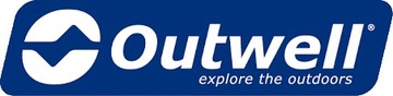 ОТДЕЛЬНЫЙ ШКАФ OUTWELL PADRES
