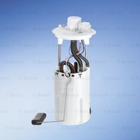 фото thumb №13, Насос пального el.bravo 1.2,marea 2.0 /ca/ bosch 580 313 079 модуль