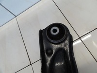 фото thumb №9, Vw t-roc 2021 1.5 tsi рычаг левый перед передний 5wa407117