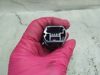 фото thumb №3, Кнопка запуск / стоп 2793402 renault megane ii