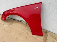 фото thumb №10, Крила лівий audi a4 b9 8w0 2015 - 2019