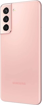 СМАРТФОН SAMSUNG GALAXY S21 5G 8+256 ГБ