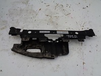 фото thumb №1, Захист ременя лобового chevrolet cruze i fl