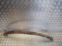 фото thumb №1, Ресора правий задня fiat doblo