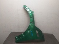 фото thumb №1, Крила перед лівий mini cooper f56 14-