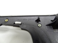 фото thumb №9, Audi a3 8l // рамка чохол передач 8l0864261c