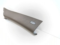 фото thumb №5, Porsche panamera 970 2015 права сторона захист стійка скло передньої / a