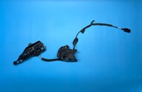 фото thumb №1, Оригінальний замок двері renault clio iv лівий перед європа 805033000r