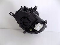 фото thumb №3, Левая лампа передняя mini cooper r56 r57 bixenon