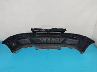 фото thumb №15, Бампер перед opel corsa c lift 03-06 y20z