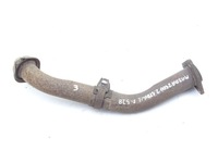 фото thumb №1, Ford ranger ii mazda b2500 98-06 2.5 td труба выхлопная