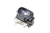Купити Mercedes c w203 перемикач скло a2038200210, фото thumb