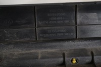 фото thumb №8, Kia sorento 2021 порог