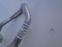 фото thumb №5, Mercedes eqe 294 295 eqs 296 297 шланг труба кондиционера a2978305301