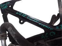 фото thumb №6, Дополнительная помпа циркуляция wody audi a6 s6 c7 8k0965567b