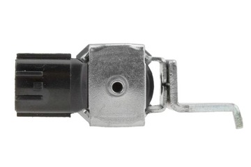 фото thumb №10, Ecd-ns-002 nty клапан керування змінна geometrią nty