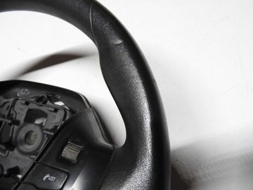 фото thumb №5, Peugeot 208 i 12-18 руль