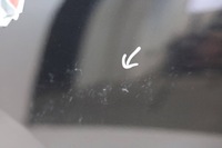 фото thumb №10, Дверь правое правый перед передние задняя bmw x5 g05 475