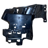 фото thumb №1, Напрямна бампера задня правий lr discovery sport l550