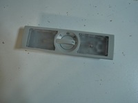 фото thumb №1, Лампа освітлення кабіни 6q0947291b skoda karoq