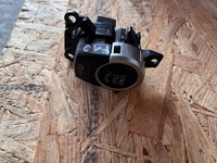 фото thumb №1, Bmw f10 f11 кнопка запуск стоп